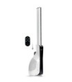 VENTILADOR SIN ASPAS TAURUS 947264000