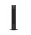 VENTILADOR TORRE TAURUS 947266000 NEWBAB