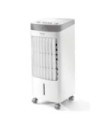 CLIMATIZADOR TAURUS 95633000 R403 4L
