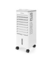 CLIMATIZADOR ORBEGOZO AIR 35 3 EN 1 60W