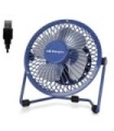 VENTILADOR MESA ORBEGOZO PW1026 MINI AZU