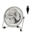 VENTILADOR MESA ORBEGOZO PW1025 MINI MET
