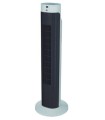 VENTILADOR TORRE FM VTR20M 76 CM