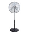 VENTILADOR PIE FM FP45 SEMI-INDUSTRIA