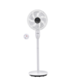 VENTILADOR PIE HTW VP-25YM 30CM 25W