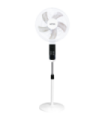VENTILADOR PIE HTW VP-60FS 39CM 60W