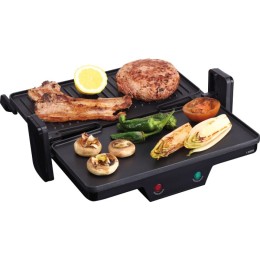 JATA GRIDDLE GR266