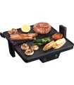 JATA GRIDDLE GR266