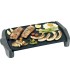 JATA GR555A PLANCHA PLANCHA GR555A