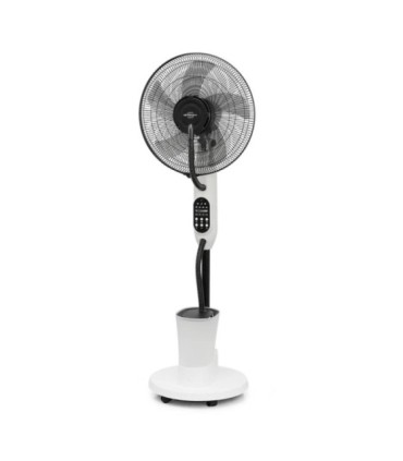 VENTOINHA DE NEBULIZAÇÃO ORBEGOZO SFA6600