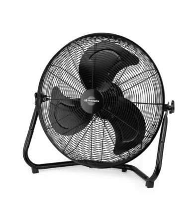 VENTILATEUR DE SOL ORBEGOZO PWN2045 45CM