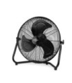 VENTILATEUR DE SOL ORBEGOZO PWN2045 45CM