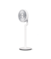 VENTILADOR PIE HTW VP-32X2 32V MESA
