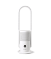 VENTILADOR SIN ASPAS HTW VT-35HQ WIFI