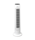 VENTILADOR TORRE HTW VTR-50BL 50W