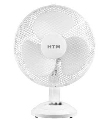VENTILATEUR DE TABLE HTW VM-45FT 54CM 45W