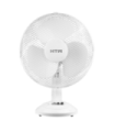VENTILATEUR DE TABLE HTW VM-45FT 54CM 45W