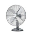 VENTILADOR DE MESA HTW TAF1235GNWIND 40CM