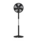 VENTILADOR PIE B&D BXEFP51E 40CM