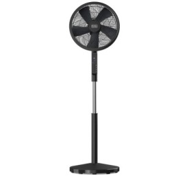VENTILATEUR DE SOL B&D BXEFP51E 40CM