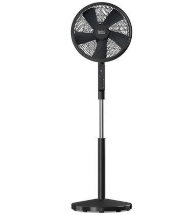 VENTILADOR PIE B&D BXEFP51E 40CM