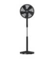 VENTILATEUR DE SOL B&D BXEFP51E 40CM