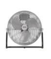 VENTILADOR SUELO B&D BXEFF61E 35W