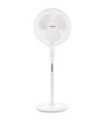 VENTILADOR PIE TAURUS 944680000 45W