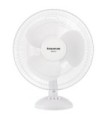 VENTILADOR MESA TAURUS 944681000 45W