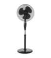 VENTILADOR PIE TAURUS 944679000 45W