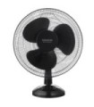 VENTILADOR DE MESA TAURUS 944682000 45W