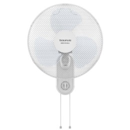VENTILADOR DE PAREDE TAURUS 944676000 45W