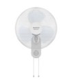 VENTILADOR PARED TAURUS 944676000 45W