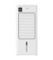 CLIMATIZADOR TAURUS 956331000 R950 7L