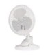 FAN ORBEGOZO TF0319