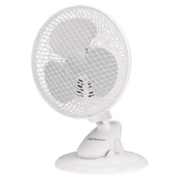 FAN ORBEGOZO TF0319