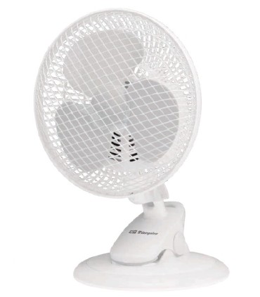 FAN ORBEGOZO TF0319