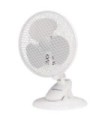 FAN ORBEGOZO TF0319