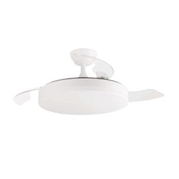 VENTILADOR DE TECTO ORBEOGOZO CP150035 20W