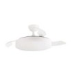 VENTILADOR DE TECTO ORBEOGOZO CP150035 20W