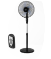 VENTILADOR PIE UFESA DAKOTA 40CM 50W