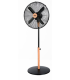 VENTILATEUR DE SOL UFESA MASSACHUSETS 40CM