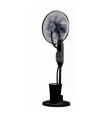 VENTILADOR NEBULIZADOR UFESA FAN NEVADA