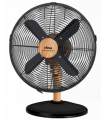 VENTILADOR MESA UFESA MASSACHUSETS MINI