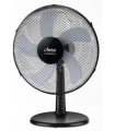 VENTILADOR MESA UFESA GOTEBORG 30CM 45W