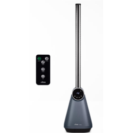 VENTOINHA SEM PÁS UFESA TOKIO 50W