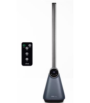 VENTOINHA SEM PÁS UFESA TOKIO 50W