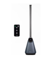 VENTILADOR SIN ASPAS UFESA TOKIO 50W