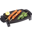 JATA GRIDDLE GR205
