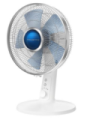 VENTILADOR MESA ROWENTA VU2730 30CM 40W